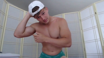 Yournextdoorjock  07-05-2021